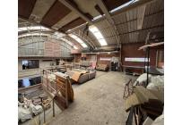 Casas, Venta, San Vicente - $1.050.000.000