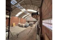 Casas, Venta, San Vicente - $1.050.000.000