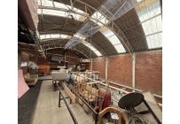 Casas, Venta, San Vicente - $1.050.000.000