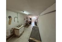 Casas, Venta, San Vicente - $1.050.000.000