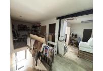 Casas, Venta, San Vicente - $1.050.000.000