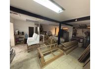 Casas, Venta, San Vicente - $1.050.000.000