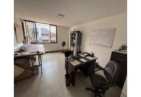 Casas, Venta, San Vicente - $1.050.000.000