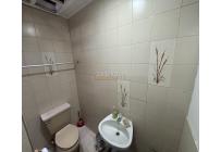 Casas, Venta, San Vicente - $1.050.000.000