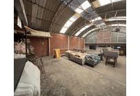 Casas, Venta, San Vicente - $1.050.000.000