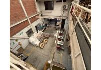 Casas, Venta, San Vicente - $1.050.000.000