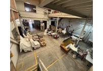 Casas, Venta, San Vicente - $1.050.000.000