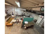 Casas, Venta, San Vicente - $1.050.000.000