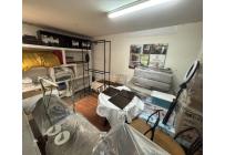 Casas, Venta, San Vicente - $1.050.000.000