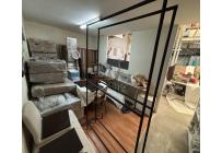 Casas, Venta, San Vicente - $1.050.000.000