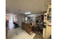 Casas, Venta, San Vicente - $1.050.000.000