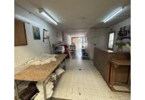 Casas, Venta, San Vicente - $1.050.000.000