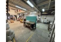 Casas, Venta, San Vicente - $1.050.000.000