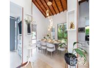 Casas, Venta, Jamundí - $1.550.000.000