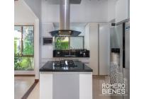 Casas, Venta, Jamundí - $1.550.000.000
