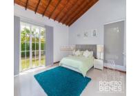 Casas, Venta, Jamundí - $1.550.000.000