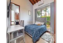 Casas, Venta, Jamundí - $1.550.000.000