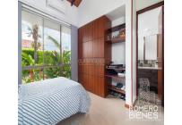 Casas, Venta, Jamundí - $1.550.000.000