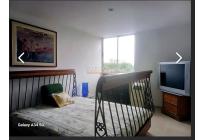 Apartaestudios, Alquiler, Camino Real - $650.000