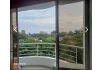 Apartaestudios, Alquiler, Camino Real - $650.000