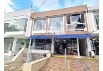 Locales y Bodegas, Venta, Acopi - $875.000.000