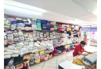 Locales y Bodegas, Venta, Acopi - $875.000.000