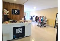 Locales y Bodegas, Venta, Acopi - $875.000.000