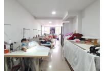 Locales y Bodegas, Venta, Acopi - $875.000.000