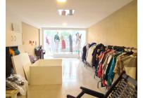 Locales y Bodegas, Venta, Acopi - $875.000.000