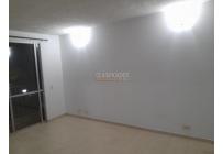 Apartamentos, Venta, 3 de Julio - $208.000.000