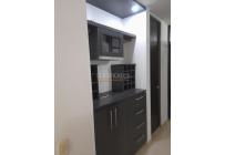 Apartamentos, Venta, 3 de Julio - $208.000.000