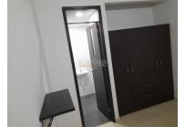 Apartamentos, Venta, 3 de Julio - $208.000.000