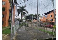 Apartamentos, Venta, 3 de Julio - $208.000.000