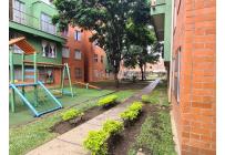 Apartamentos, Venta, 3 de Julio - $208.000.000