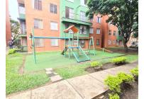 Apartamentos, Venta, 3 de Julio - $208.000.000