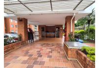 Apartamentos, Venta, 3 de Julio - $208.000.000