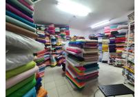 Locales y Bodegas, Venta, Versalles - $875.000.000