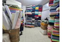 Locales y Bodegas, Venta, Versalles - $875.000.000