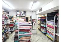 Locales y Bodegas, Venta, Versalles - $875.000.000