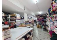 Locales y Bodegas, Venta, Versalles - $875.000.000