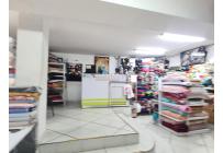 Locales y Bodegas, Venta, Versalles - $875.000.000