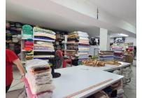 Locales y Bodegas, Venta, Versalles - $875.000.000