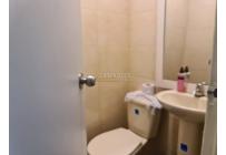 Locales y Bodegas, Venta, Versalles - $875.000.000