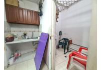 Locales y Bodegas, Venta, Versalles - $875.000.000