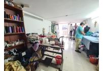 Locales y Bodegas, Venta, Versalles - $875.000.000