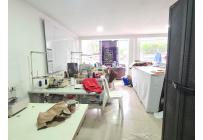 Locales y Bodegas, Venta, Versalles - $875.000.000