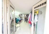 Locales y Bodegas, Venta, Versalles - $875.000.000