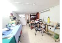 Locales y Bodegas, Venta, Versalles - $875.000.000