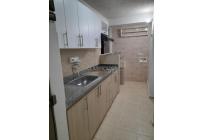 Apartamentos, Venta, Valle del Lili - $208.000.000