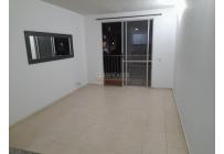 Apartamentos, Venta, Valle del Lili - $208.000.000